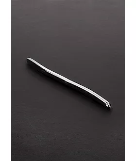 Double End Dilator