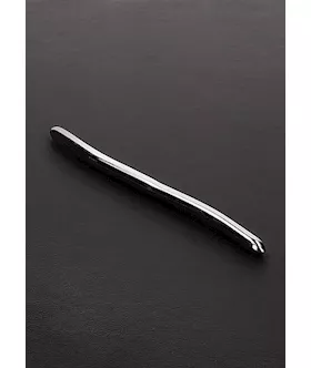 Double End Dilator