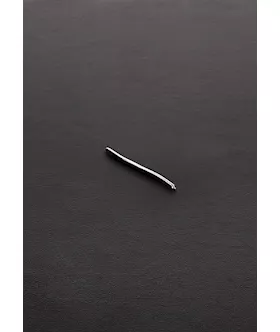 Double End Dilator - 1,5mm/2mm