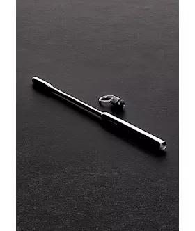 Vibrating Urethral Sound - Large