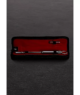 Vibrating Urethral Sound - Small