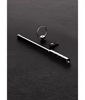 Gentle Vibe Sound - 9.4 Inch