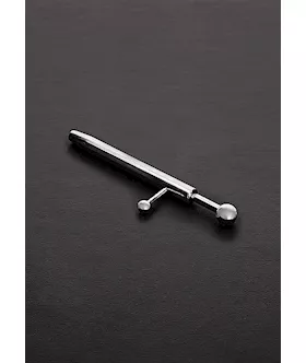 The Prince Albert's Sounding Wand - 3.8 Inch