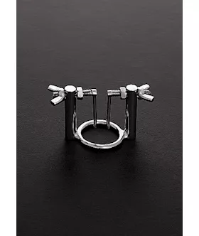 Vice Grip Urethral Stretcher