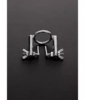 Vice Grip Urethral Stretcher