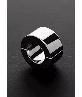 Steel Ballstretcher