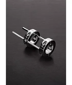 The Ball Bruiser Ball Stretcher - Large