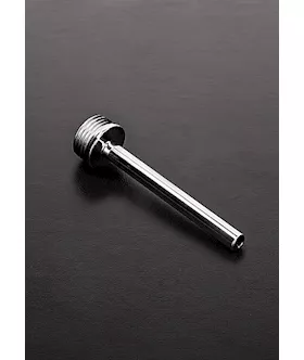 Narrow Douche Nozzle