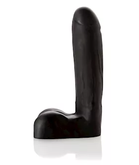 The Maverick Dildo