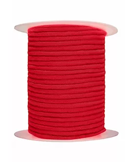Bondage Rope- 100 Meters
