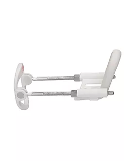 Penis Extender- White