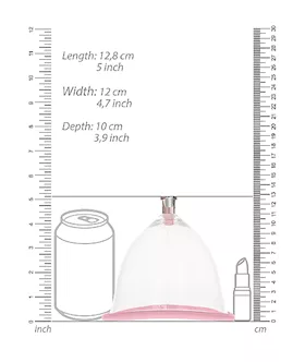 Automatic Rechargeable Breast Pump Set