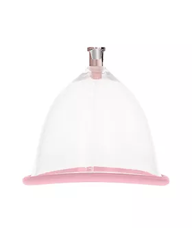 Automatic Rechargeable Breast Pump Set