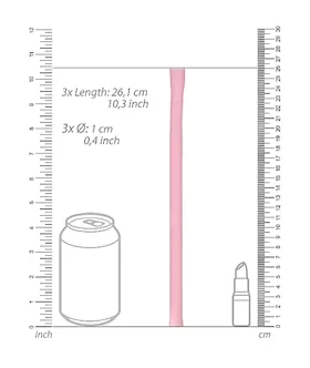 Automatic Rechargeable Clitoral And Nipple Pump Set