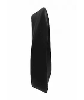 No. 86- Cock Ring Set Black