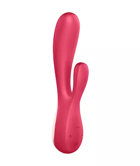 Satisfyer Mono Flex