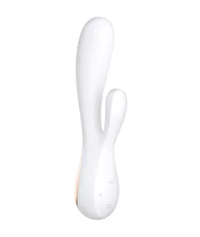 Satisfyer Mono Flex
