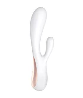 Satisfyer Mono Flex