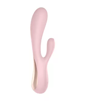 Satisfyer Mono Flex