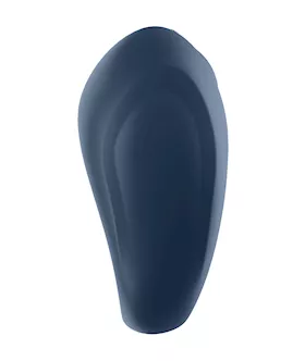 Satisfyer Strong One