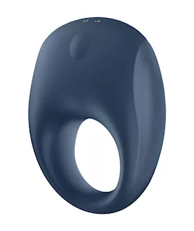 Satisfyer Strong One