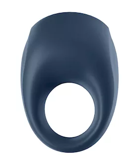 Satisfyer Strong One