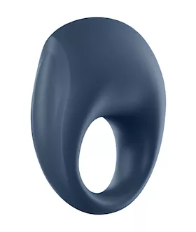 Satisfyer Strong One