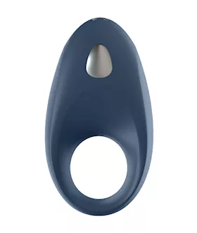 Satisfyer Mighty One