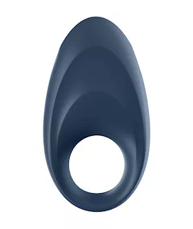 Satisfyer Mighty One
