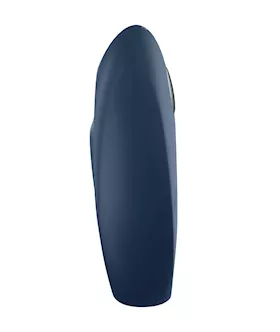 Satisfyer Mighty One