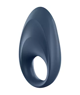 Satisfyer Mighty One