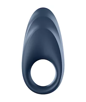 Satisfyer Powerful One