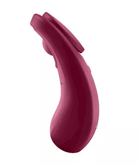 Satisfyer Sexy Secret