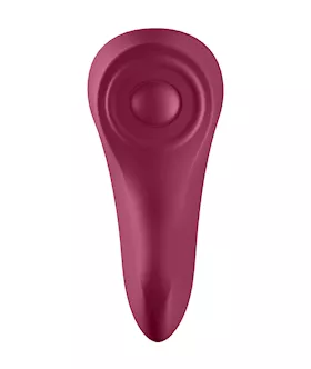 Satisfyer Sexy Secret