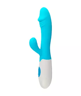 Idira Rabbit Vibrator