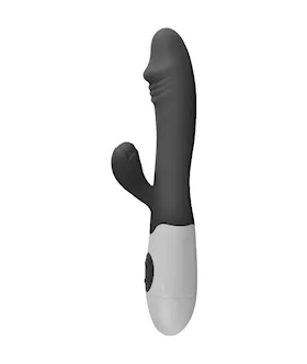 Idira Rabbit Vibrator