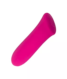 Talo Bullet Vibrator
