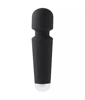 Love Link Wand Massager