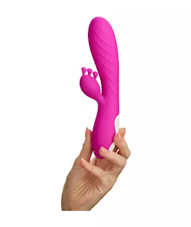 Share Satisfaction Marley