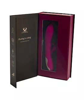 Share Satisfaction Marley