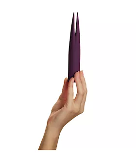 Share Satisfaction Ardent Amore Trio Set