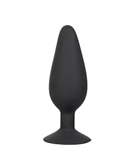 Silicone Inflatable Plug