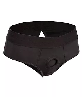 Boundless Backless Brief