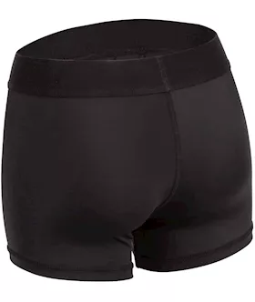 Boundless Boxer Brief