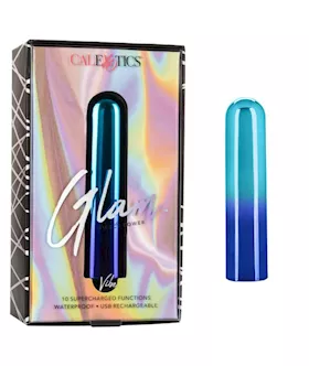 Glam Vibe
