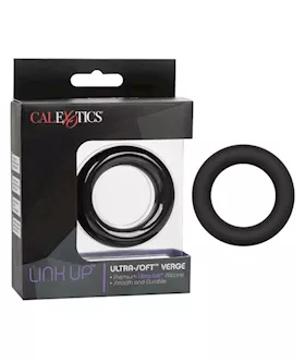 Link Up Ultra-soft Verge