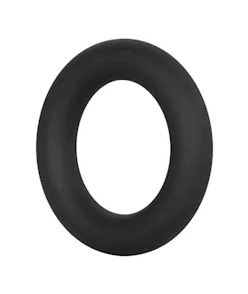 Link Up Ultra-soft Verge