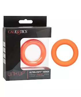 Link Up Ultra-soft Verge 