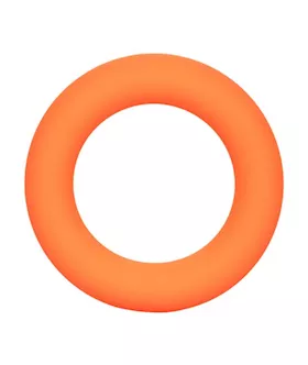 Link Up Ultra-soft Verge 