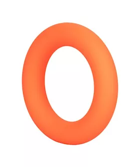 Link Up Ultra-soft Verge 